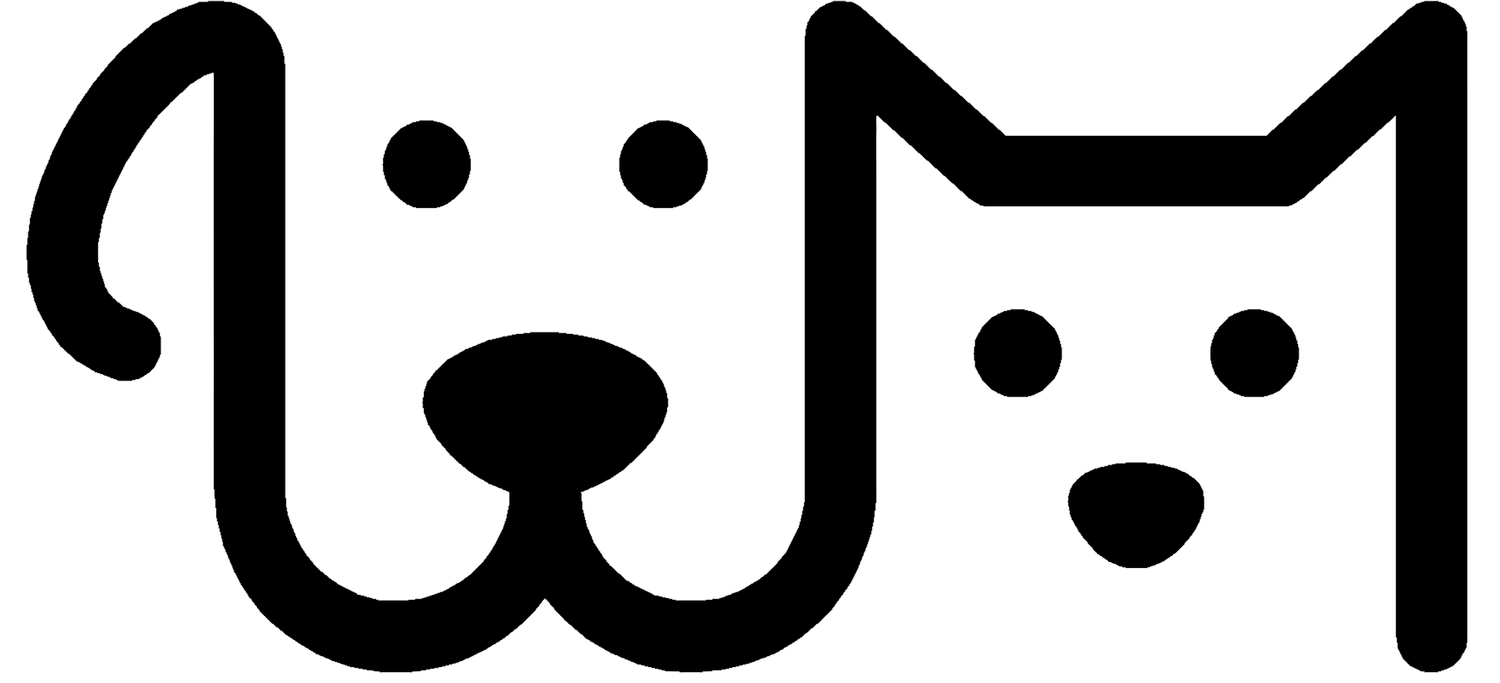 Storhaug Dyreklinikk