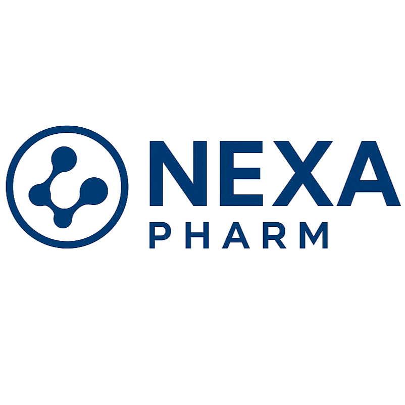 NEXA pharm