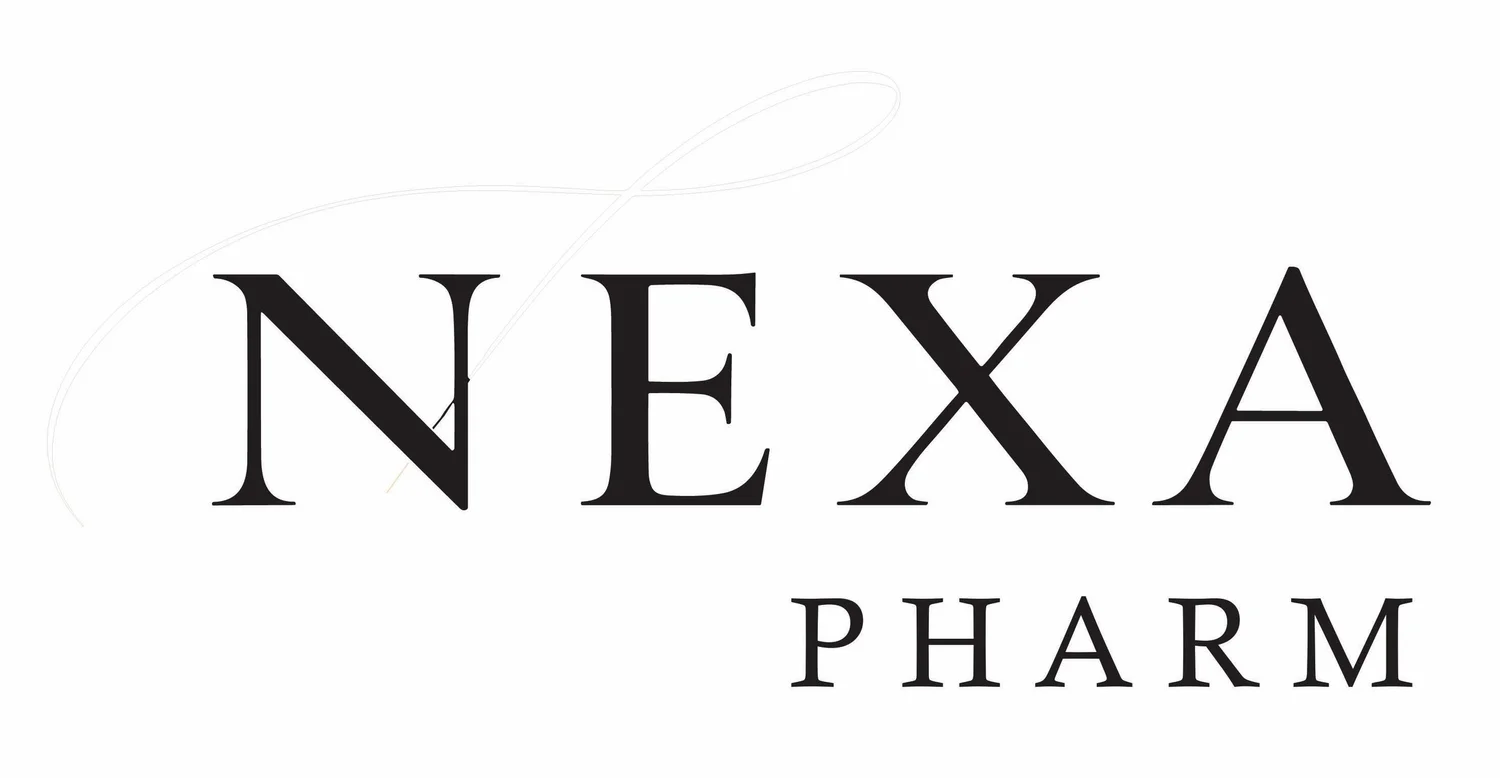 NEXA pharm