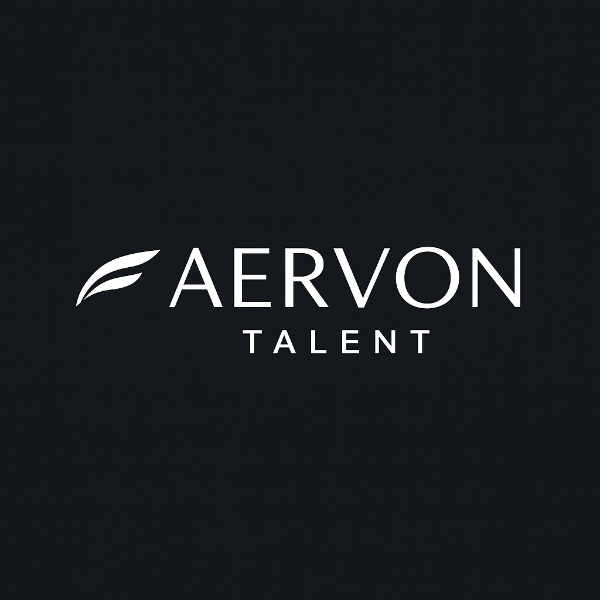 Aervon Talent