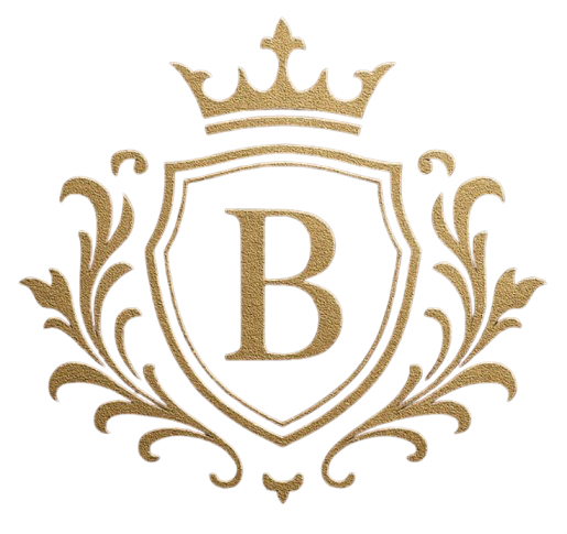 Belgravia Executive Travel