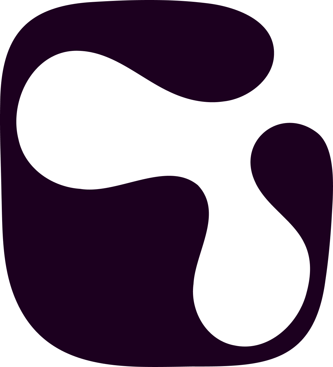 The Creator Press