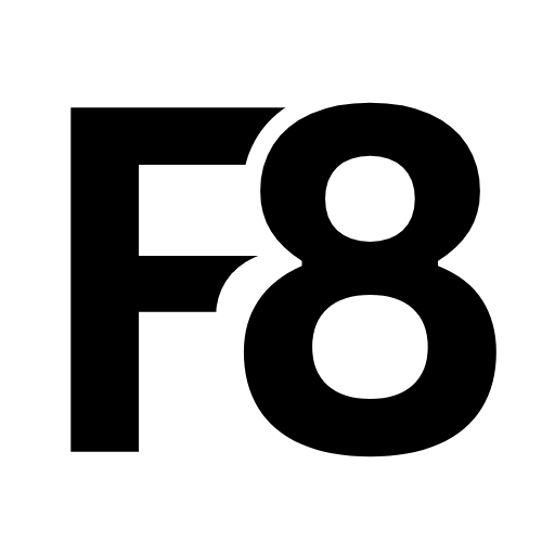 FIVE8