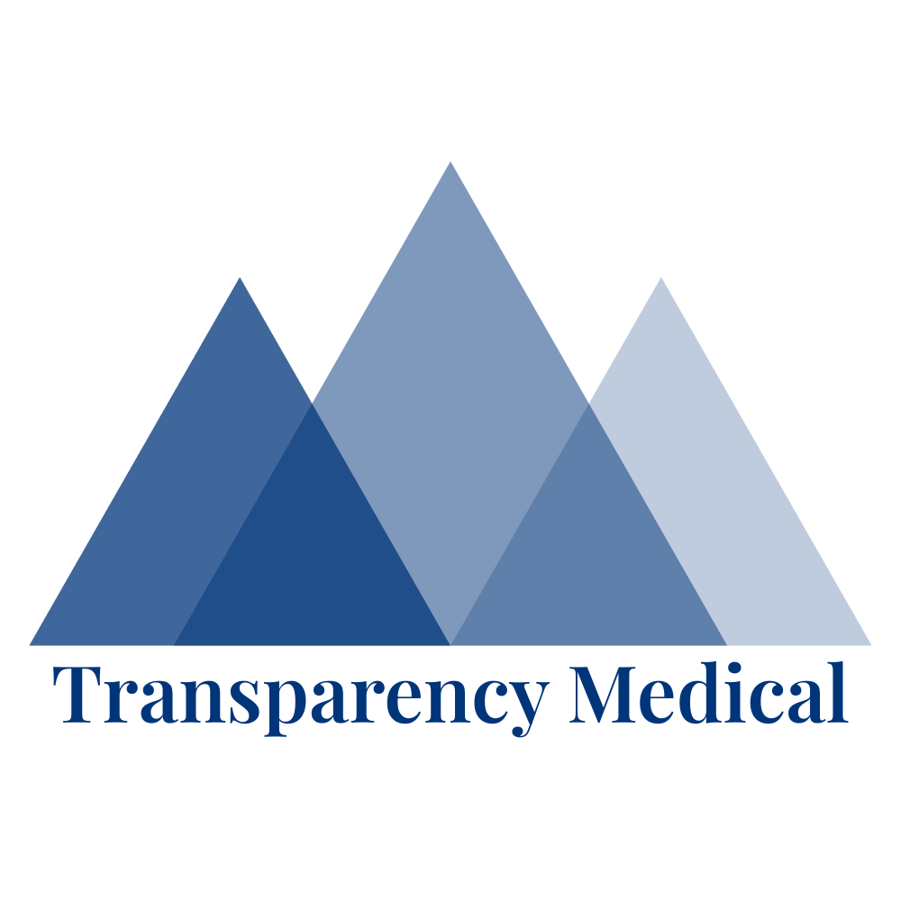 Transparency Medical Staffing, LLC