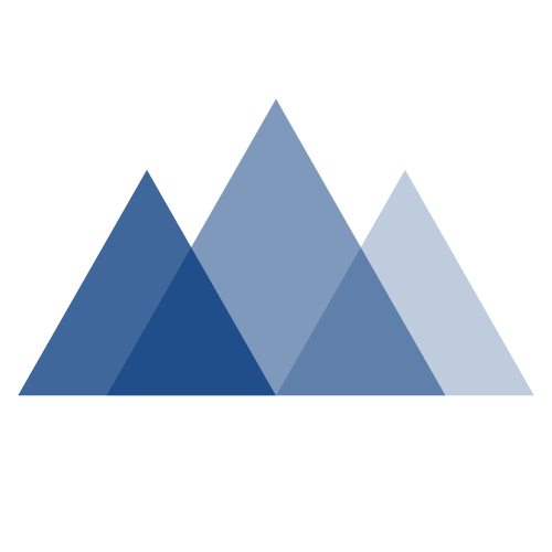 Transparency Medical Staffing, LLC
