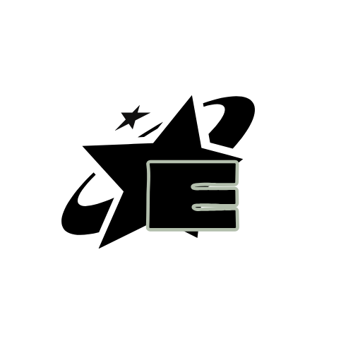 estrellaenergy.co