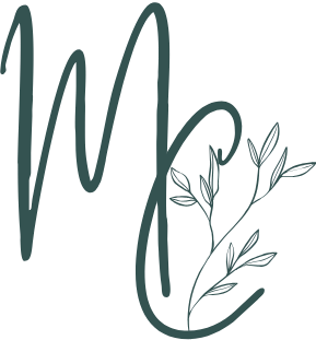 Dr. Michelle Caracciolo, ND