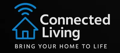 Connected Living - Bring Your Smart Home To Life!