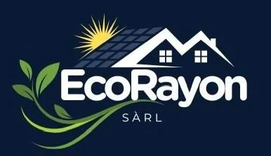 Nettoyage professionnel de panneaux solaires avec EcoSolar²