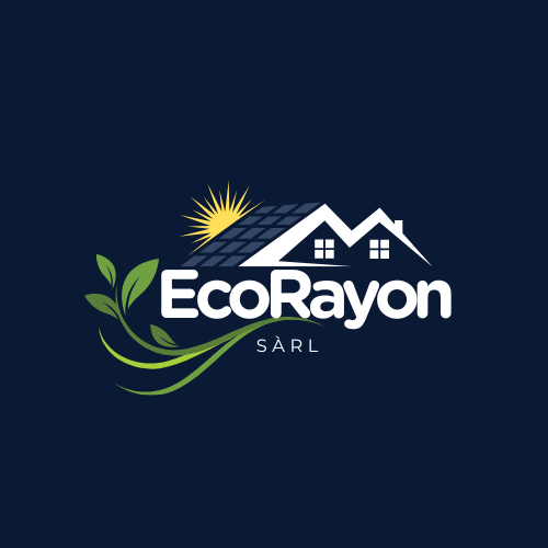 Nettoyage professionnel de panneaux solaires avec EcoSolar²