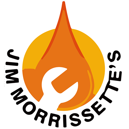 Morrissette Oil