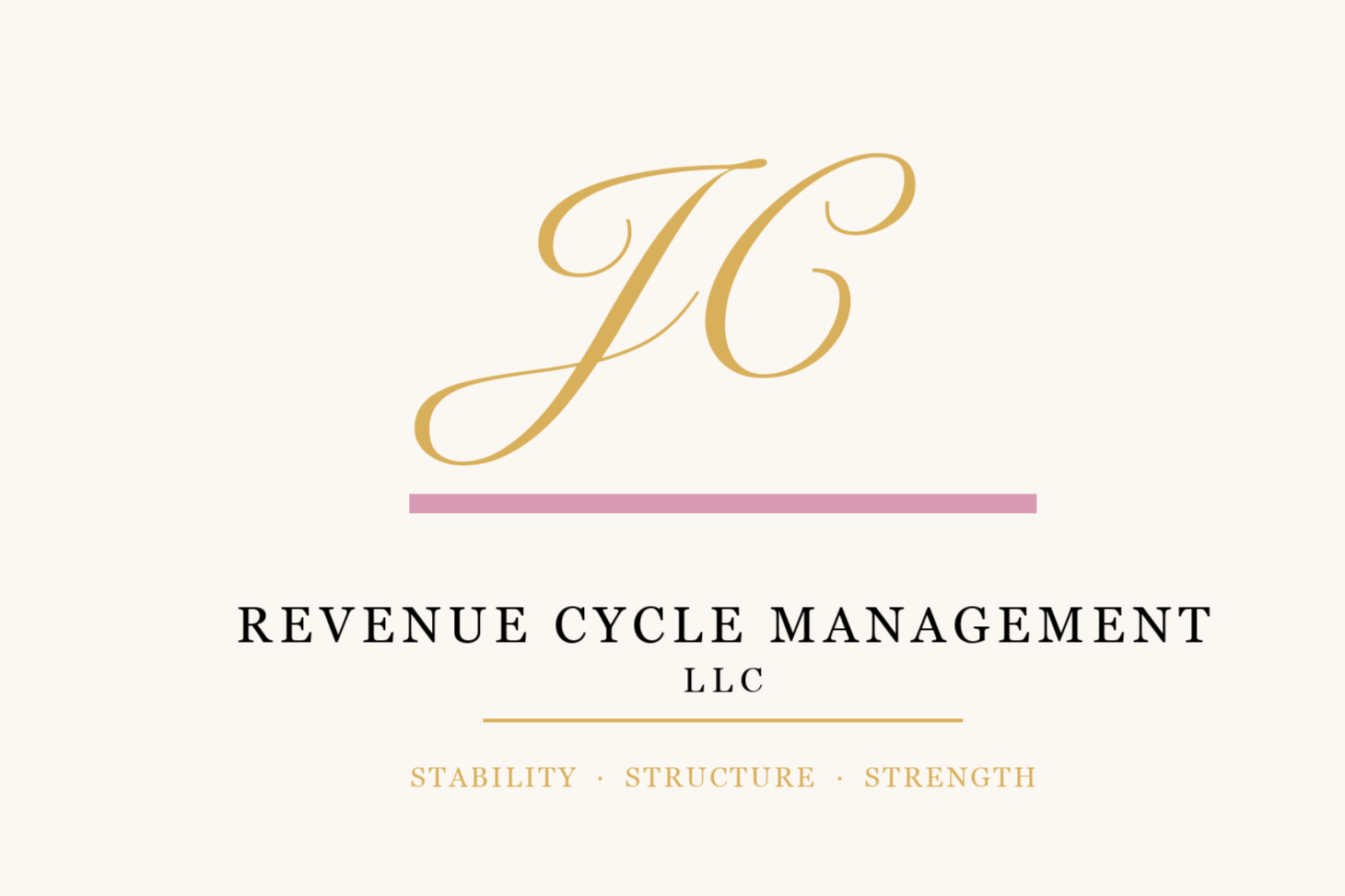 JC Revenue Cycle Management, LLC.