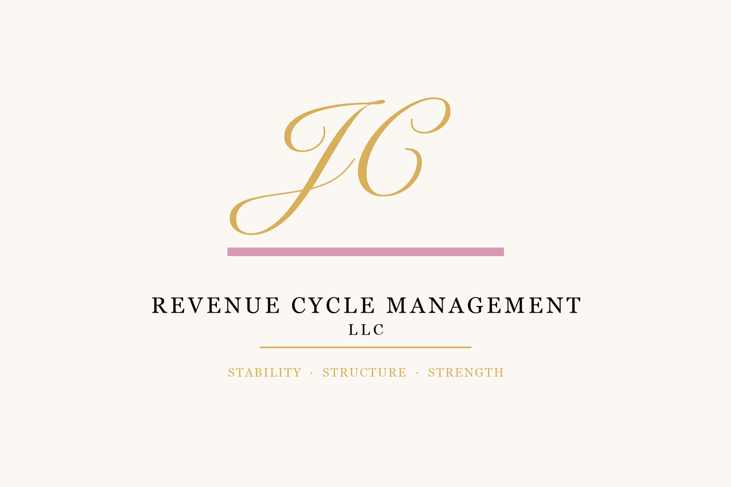 JC Revenue Cycle Management, LLC.