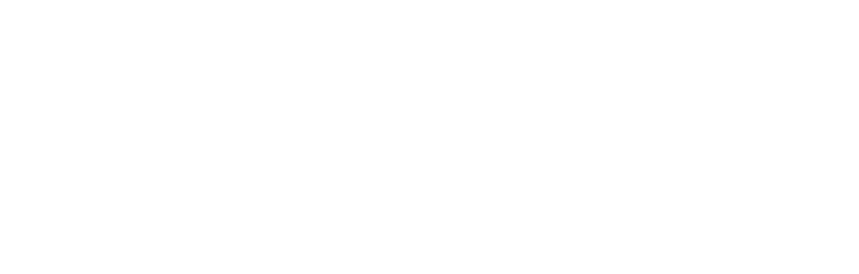 Eminent Electrical LTD