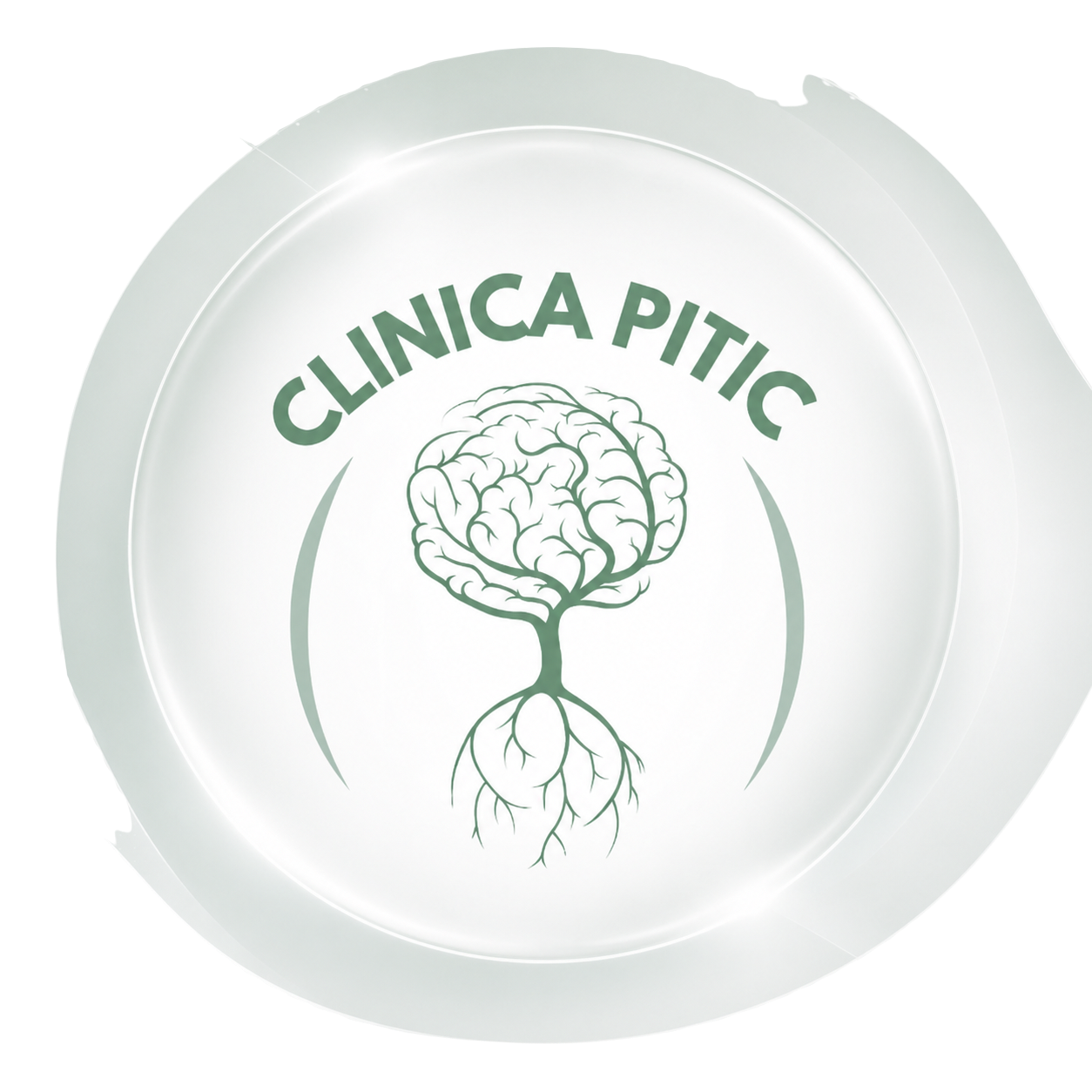 Clínica Pitic, Salud Mental y Adicciones
