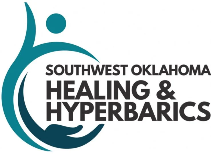 Southwest Oklahoma Healing & Hyperbarics