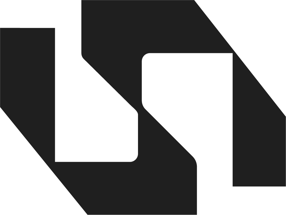 Silvestri Architects