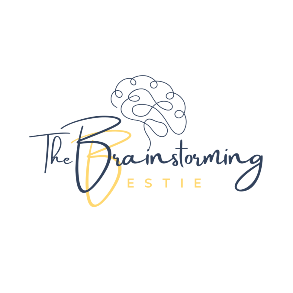 The Brainstorming Bestie