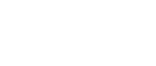 Sigma Renovation