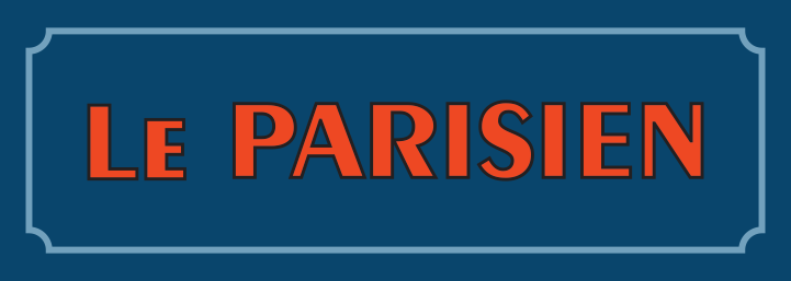 Le Parisien