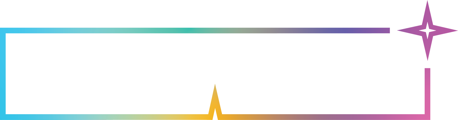 Muse Creative Entertainment