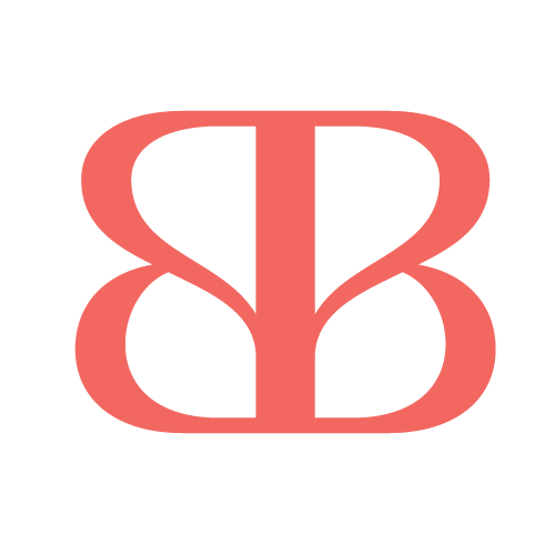 Business Bloom