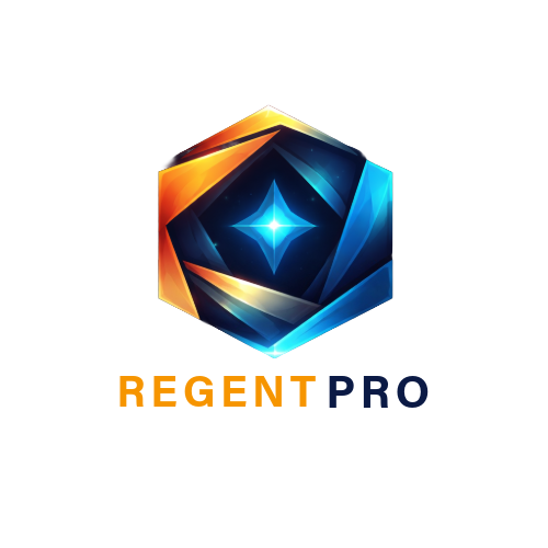 REGENT PRO