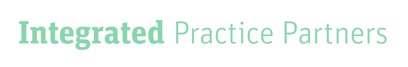 Integrated Practice Partners