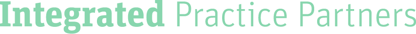 Integrated Practice Partners