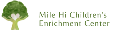 Mile Hi Children's Enrichment Center