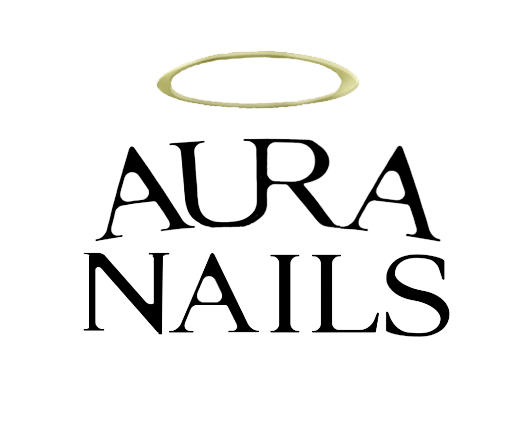 Aura Nails