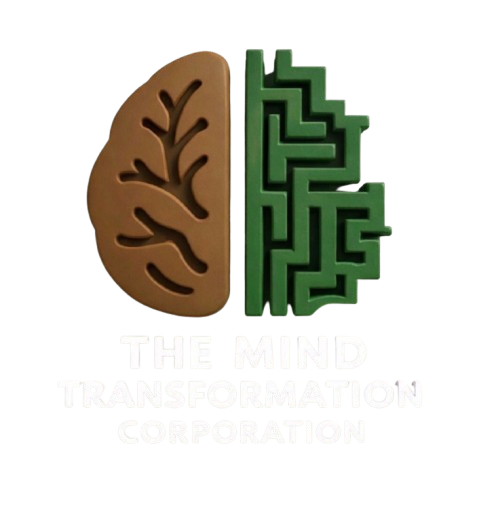 The Mind Transformation Corp