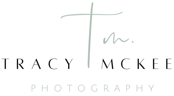 Tracy McKee Photography