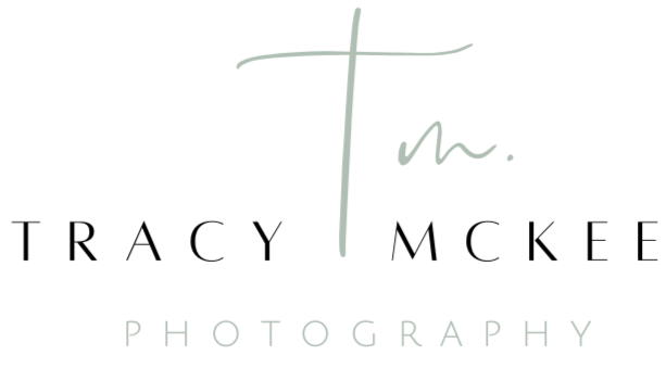 Tracy McKee Photography