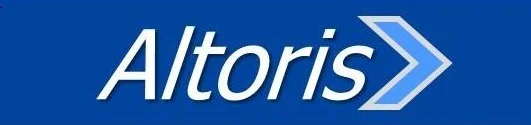 Altoris