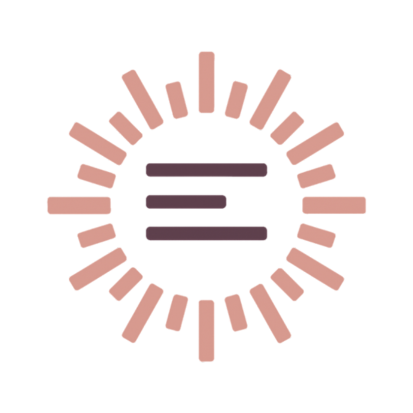 Realign Your Day LLC