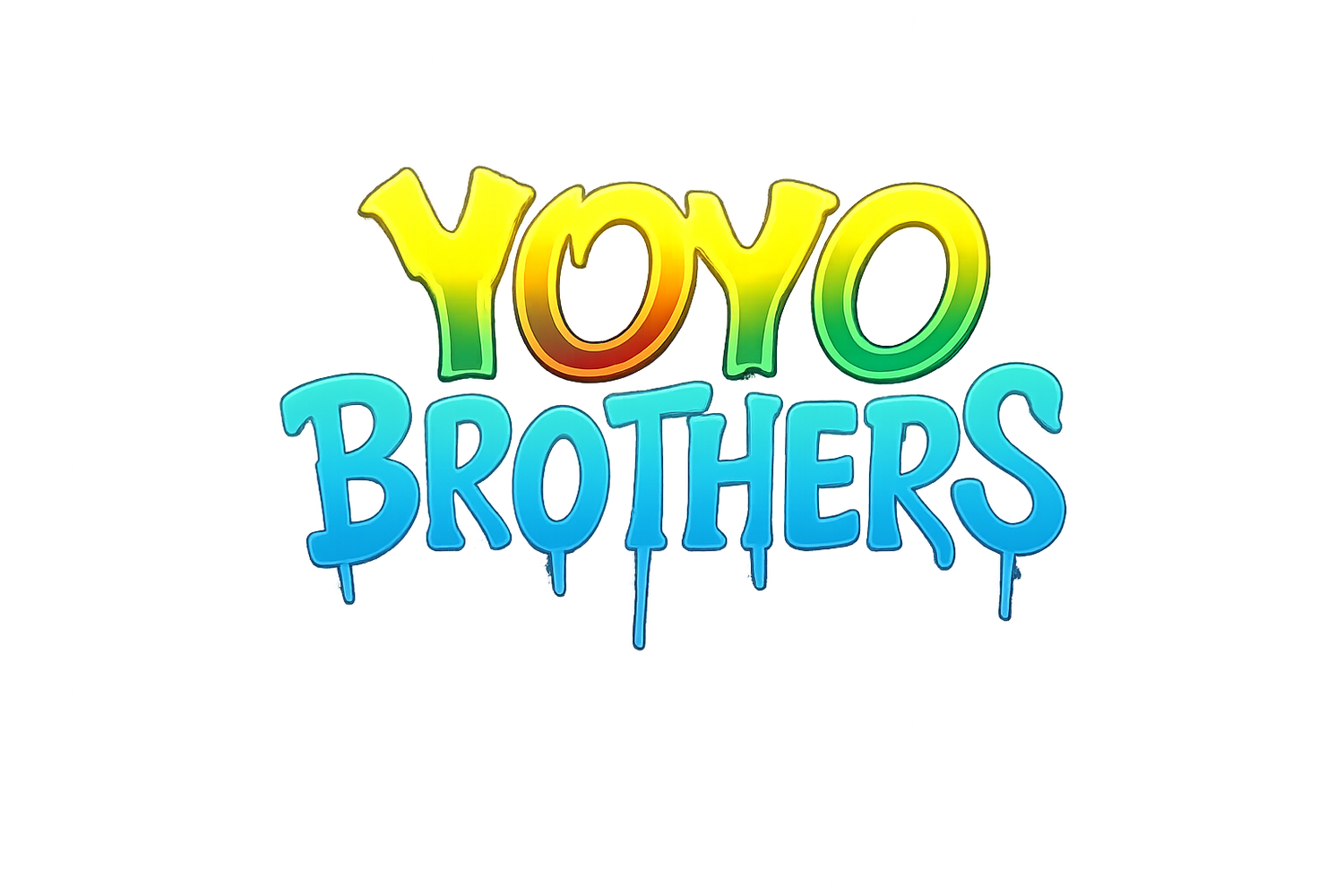 Yoyo Brothers