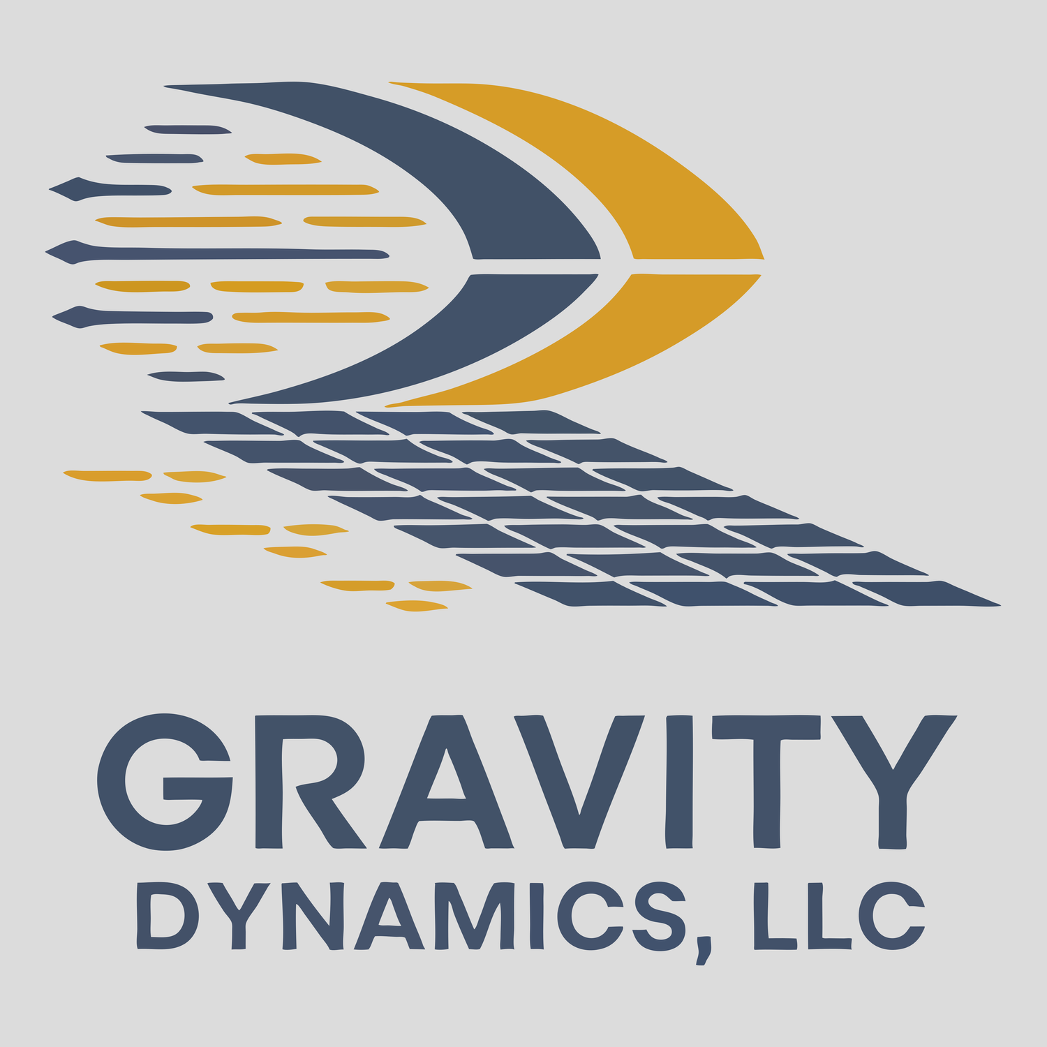 Gravity Dynamics, LLC