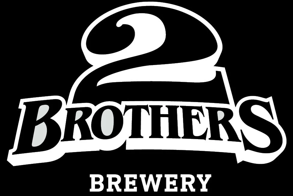 2 Brothers Brewery