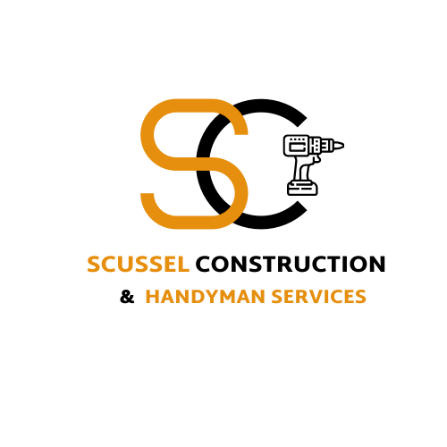 Scussel Construction