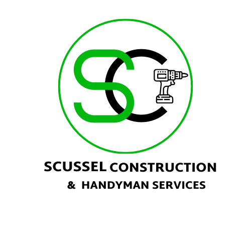 Scussel Construction