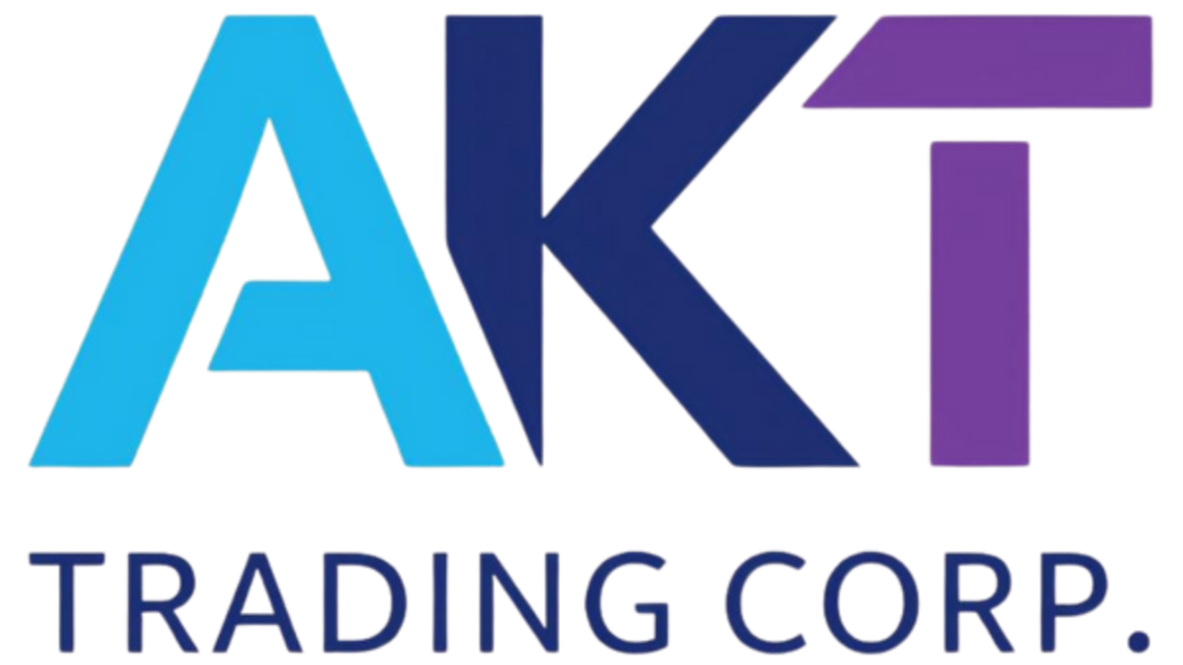 AKT Trading Corp.
