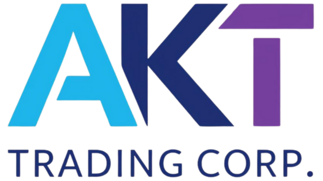 AKT Trading Corp.