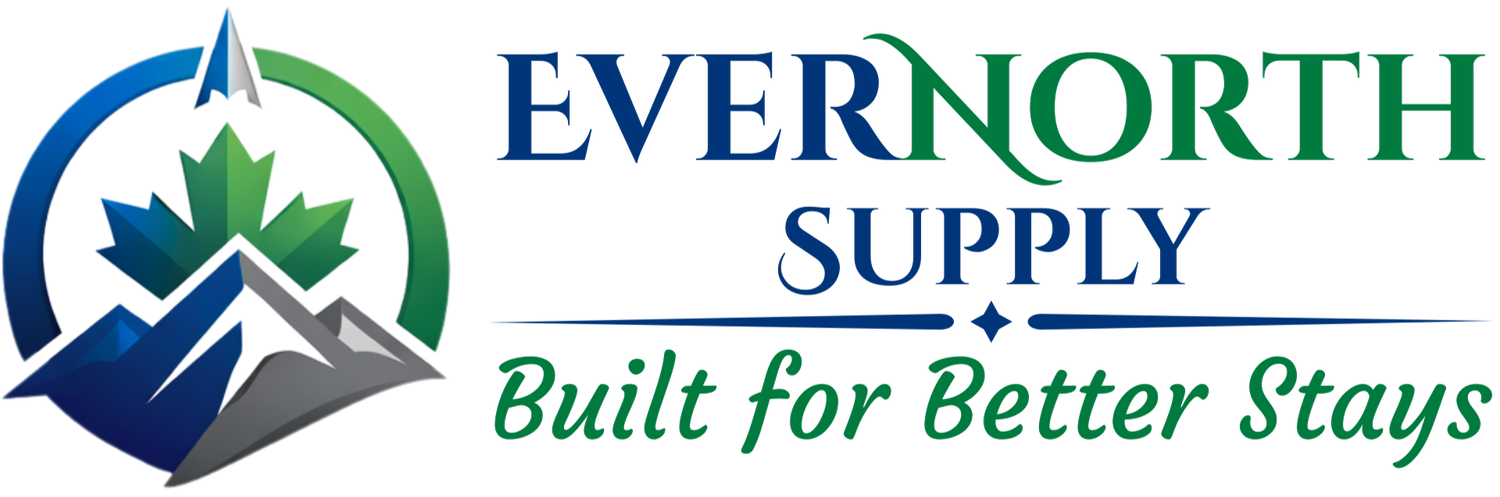 EverNorth Supply