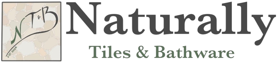 Naturally Tiles