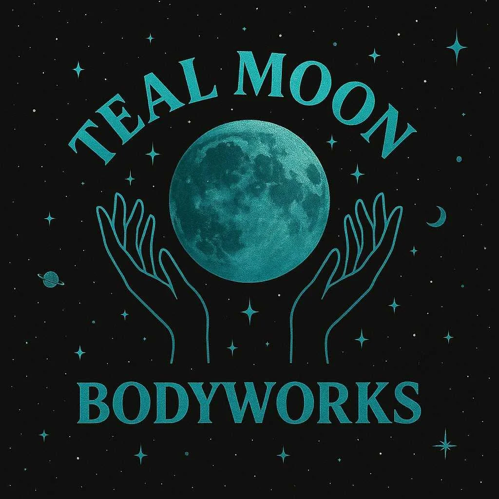 Teal Moon Bodyworks Denver