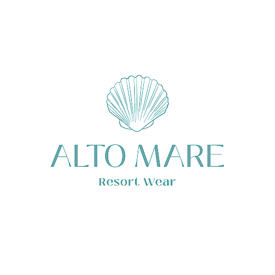 Alto Mare Wholesale