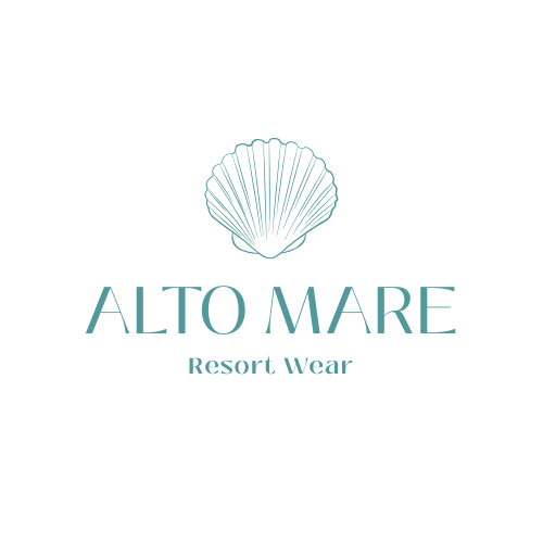 Alto Mare Wholesale