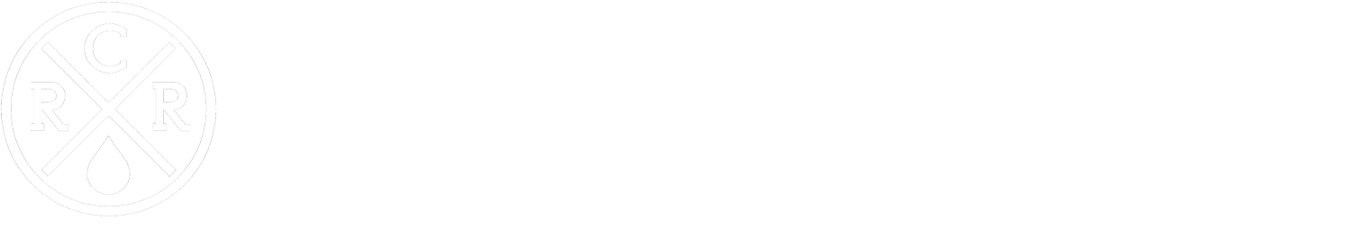 Rain City Recorders