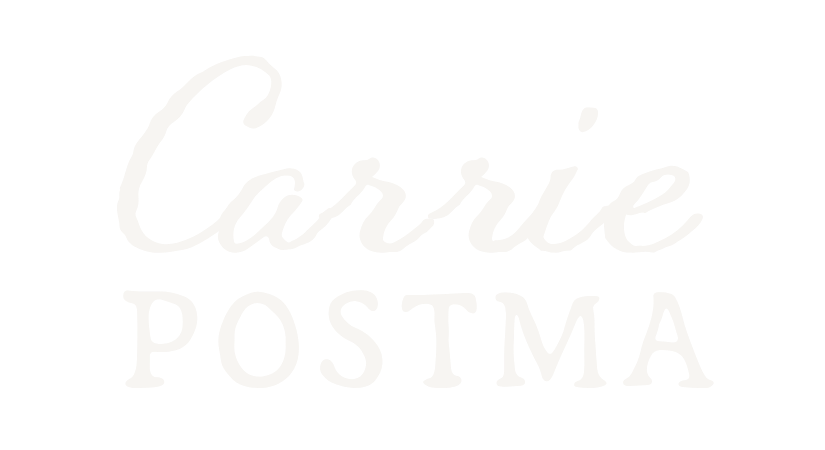 carrie postma